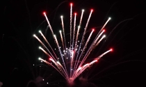 Fireworks-July-04-2021-862
