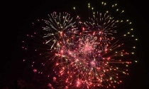 Fireworks-July-04-2021-903