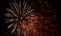 Fireworks-July-04-2021-904