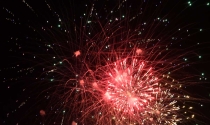 Fireworks-July-04-2021-908