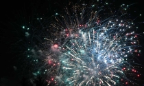 Fireworks-July-04-2021-926