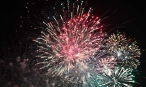 Fireworks-July-04-2021-955