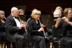 nmb-holiday-clarinets-1