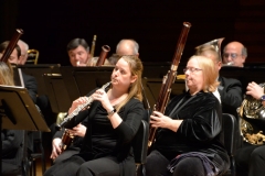 nmb-holiday-flute-bassoon