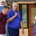porter-moser-with-coach