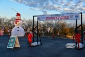 Reindeer-Road-2021-2