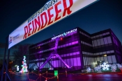 Reindeer-Road-2021-52