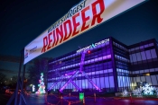 Reindeer-Road-2021-53