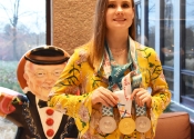 Special-Olympian-Grace-Seiboldt-medals