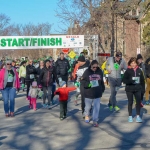 St.-Patrick-Parade-0002-March-10-2018
