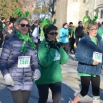 St.-Patrick-Parade-0006-March-10-2018