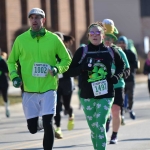 St.-Patrick-Parade-0023-March-10-2018