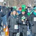 St.-Patrick-Parade-3950-March-10-2018