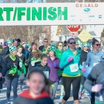 St.-Patrick-Parade-3967-March-10-2018