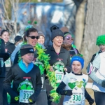 St.-Patrick-Parade-3972-March-10-2018