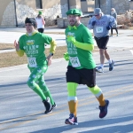 St.-Patrick-Parade-4093-March-10-2018