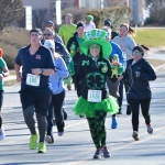 St.-Patrick-Parade-4097-March-10-2018