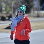 St.-Patrick-Parade-4126-March-10-2018