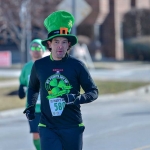 St.-Patrick-Parade-4129-March-10-2018