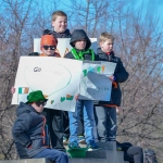 St.-Patrick-Parade-4131-March-10-2018
