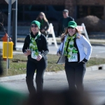 St.-Patrick-Parade-4142-March-10-2018