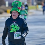 St.-Patrick-Parade-4143-March-10-2018
