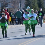 St.-Patrick-Parade-4144-March-10-2018