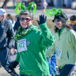 St.-Patrick-Parade-4149-March-10-2018