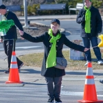 St.-Patrick-Parade-4154-March-10-2018