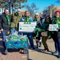 St.-Patrick-Parade-0058-March-10-2018