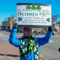St.-Patrick-Parade-0060-March-10-2018