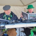 St.-Patrick-Parade-0067-March-10-2018
