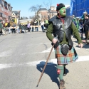St.-Patrick-Parade-0082-March-10-2018-2