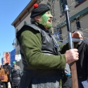 St.-Patrick-Parade-0103-March-10-2018-2