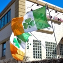 St.-Patrick-Parade-0108-March-10-2018