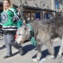 St.-Patrick-Parade-0118-March-10-2018-2