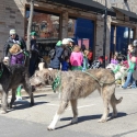 St.-Patrick-Parade-0124-March-10-2018-2
