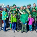 St.-Patrick-Parade-0129-March-10-2018