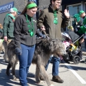 St.-Patrick-Parade-0134-March-10-2018-2