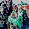 St.-Patrick-Parade-0166-March-10-2018
