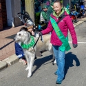 St.-Patrick-Parade-0226-March-10-2018-2