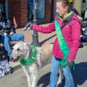St.-Patrick-Parade-0229-March-10-2018-2