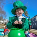 St.-Patrick-Parade-0246-March-10-2018