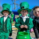 St.-Patrick-Parade-0247-March-10-2018
