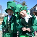 St.-Patrick-Parade-0253-March-10-2018