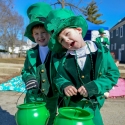 St.-Patrick-Parade-0256-March-10-2018