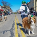 St.-Patrick-Parade-0268-March-10-2018-2