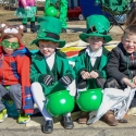 St.-Patrick-Parade-0270-March-10-2018