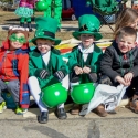 St.-Patrick-Parade-0274-March-10-2018