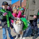 St.-Patrick-Parade-0317-March-10-2018-2